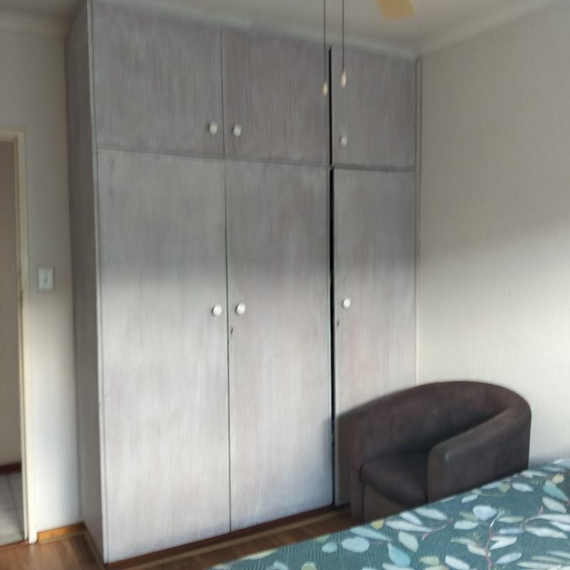 3 Bedroom Property for Sale in Peerless Park North Western Cape